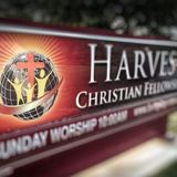 Harvest Christian Fellowship, Wilmington