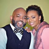  Harvest Christian Fellowship 3813 Newport Gap Pike 