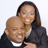  Harvest Christian Fellowship 3813 Newport Gap Pike 