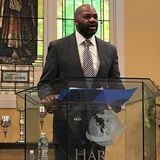  Harvest Christian Fellowship 3813 Newport Gap Pike 