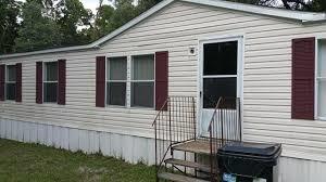  Profile Photos of Mobile Home Offers 7210 Virginia Pkwy STE 100 - Photo 3 of 3