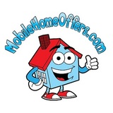 Mobile Home Offers, McKinney
