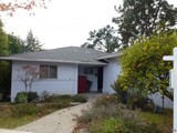 Mobile Home Offers, McKinney