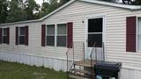 Mobile Home Offers, McKinney