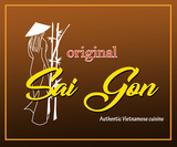 Original Saigon Restaurant, Toowoomba City