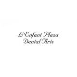 L'Enfant Plaza Dental Arts, Washington