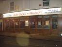  Profile Photos of Rajdutt Restaurant 46/48 HIGH STREET   - Photo 1 of 4
