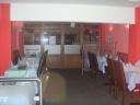 Rajdutt Restaurant, HAILSHAM 