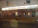 Rajdutt Restaurant, HAILSHAM 