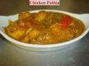 Rajdutt Restaurant, HAILSHAM 