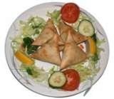 Rajdutt Restaurant, HAILSHAM 
