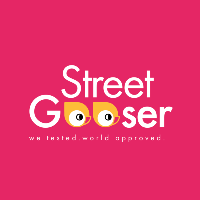  Profile Photos of StreetGooser Tech Pvt. Ltd 1st Floor,Primero Towers #201/202,1AA Cross, 2nd Main Rd, Kasturi Nagar - Photo 1 of 3