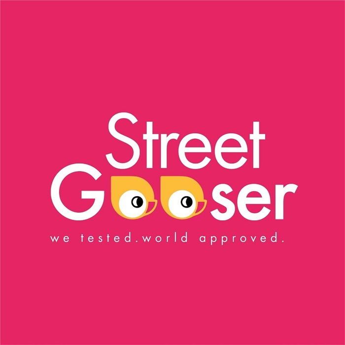  Profile Photos of StreetGooser Tech Pvt. Ltd 1st Floor,Primero Towers #201/202,1AA Cross, 2nd Main Rd, Kasturi Nagar - Photo 2 of 3