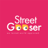 StreetGooser Tech Pvt. Ltd, Bangalore