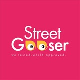 StreetGooser Tech Pvt. Ltd, Bangalore