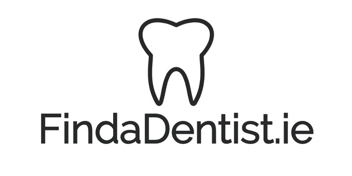  Profile Photos of Find a Dentist Swords Office 9, 70 Applewood Main Street - Photo 1 of 1