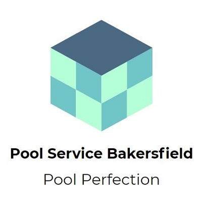  Profile Photos of Pool Service Bakersfield 4701 Beechwood St Apt #54 - Photo 1 of 9