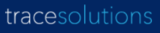 Trace Solutions, London