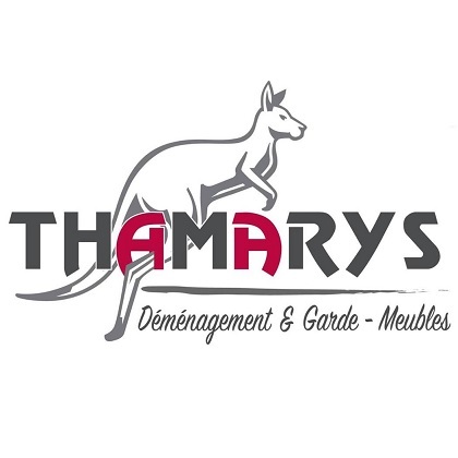 Profile Photos of Thamarys DÃ©mÃ©nagement Sydney, - Photo 1 of 1