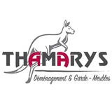  Thamarys DÃ©mÃ©nagement Sydney, 