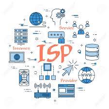  New Album of Internet service provider Irvine Irvine, CA - Photo 2 of 5