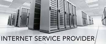  New Album of Internet service provider Irvine Irvine, CA - Photo 3 of 5