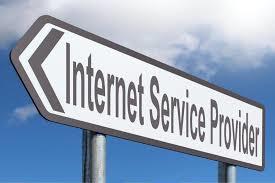  New Album of Internet service provider Irvine Irvine, CA - Photo 5 of 5