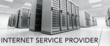  Internet service provider Irvine Irvine, CA 