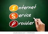  Internet service provider Irvine Irvine, CA 