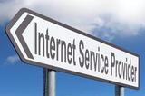  Internet service provider Irvine Irvine, CA 