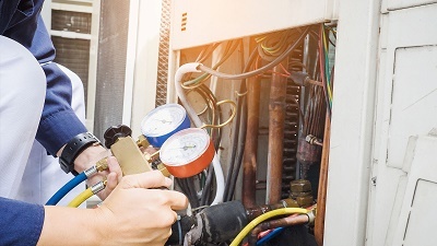  Profile Photos of HVAC Orland Park 8031 Salvatori Ct. - Photo 4 of 4