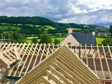 MW Building Contractors, Llanwrst