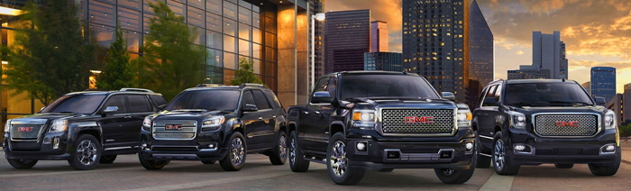  Pricelists of Auto Specials NY 230 W 97th St #108 - Photo 1 of 8