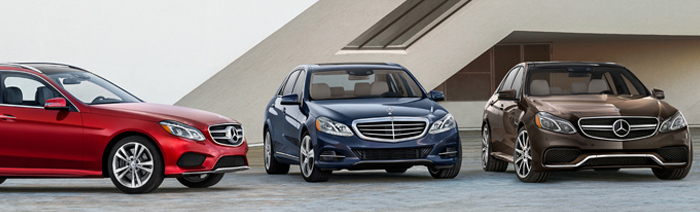  Pricelists of Auto Specials NY 230 W 97th St #108 - Photo 4 of 8