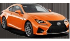  Pricelists of Auto Specials NY 230 W 97th St #108 - Photo 7 of 8