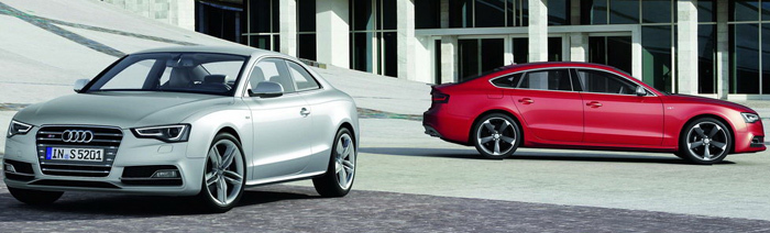  Pricelists of Auto Specials NY 230 W 97th St #108 - Photo 8 of 8