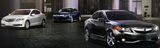 Menus & Prices, Auto Specials NY, New York