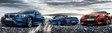 Menus & Prices, Auto Specials NY, New York