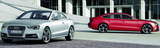 Menus & Prices, Auto Specials NY, New York