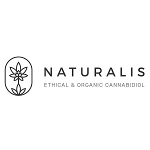  Profile Photos of Naturalis London Tavistock House, 319 Woodham Ln, Woking - Photo 1 of 1