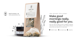  Naturalis London Tavistock House, 319 Woodham Ln, Woking 