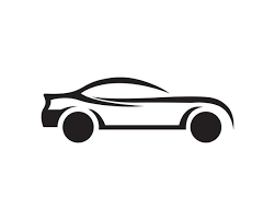  Profile Photos of Waleed  Auto Towing 5221 Church Ave - Photo 1 of 1