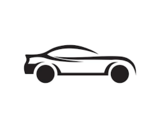  Waleed  Auto Towing 5221 Church Ave 
