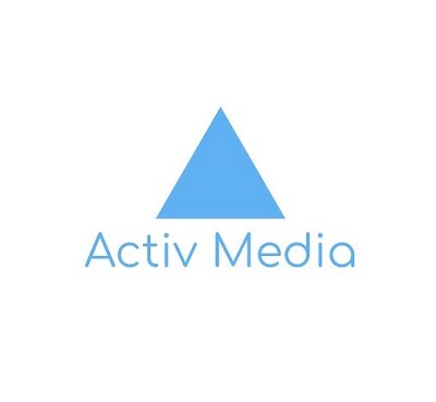  Profile Photos of Activ Media SEO Toronto 80 Richmond St W - Photo 1 of 1
