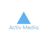  Activ Media SEO Toronto 80 Richmond St W 