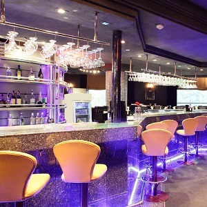  Profile Photos of Central Hotel 301 Mulberry St - Photo 1 of 1