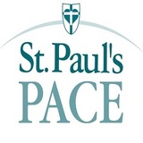 St. Paul's PACE North County, Encinitas