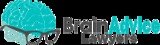 Brain Injury Lawyer Vancouver, Vancouver, BC