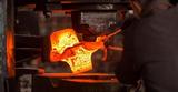 Liberty Metal Fabrications, West Chester