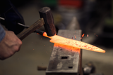 Liberty Metal Fabrications, West Chester